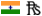 Gold Prices - Indian Rupee per oz and per gram